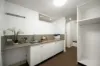 153 Swann Road, Taringa, Qld 4068-Image