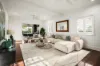 153 Swann Road, Taringa, Qld 4068-Image