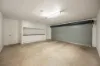 153 Swann Road, Taringa, Qld 4068-Image