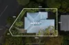 153 Swann Road, Taringa, Qld 4068-Image