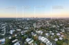 153 Swann Road, Taringa, Qld 4068-Image
