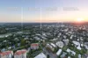 153 Swann Road, Taringa, Qld 4068-Image