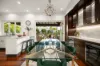 153 Swann Road, Taringa, Qld 4068-Image
