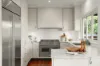 153 Swann Road, Taringa, Qld 4068-Image