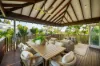 153 Swann Road, Taringa, Qld 4068-Image