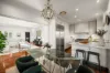 153 Swann Road, Taringa, Qld 4068-Image