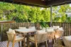 153 Swann Road, Taringa, Qld 4068-Image
