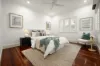 153 Swann Road, Taringa, Qld 4068-Image