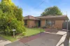 153 Tarcombe Road, Seymour, Vic 3660