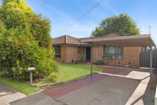 153 Tarcombe Road, Seymour, Vic 3660