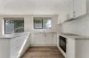 153 Tarcombe Road, Seymour, Vic 3660-Image