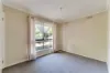 153 Tarcombe Road, Seymour, Vic 3660-Image