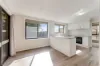 153 Tarcombe Road, Seymour, Vic 3660-Image
