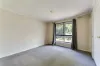 153 Tarcombe Road, Seymour, Vic 3660-Image