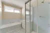 153 Tarcombe Road, Seymour, Vic 3660-Image