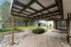 153 Tarcombe Road, Seymour, Vic 3660-Image