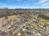 153 Tarcombe Road, Seymour, Vic 3660-Image