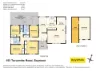 153 Tarcombe Road, Seymour, Vic 3660-Floorplan