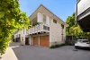 153 Terrace Street, New Farm, Qld 4005