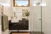 153 Terrace Street, New Farm, Qld 4005-Image