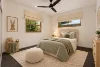 153 Terrace Street, New Farm, Qld 4005-Image