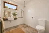 153 Terrace Street, New Farm, Qld 4005-Image
