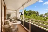 153 Terrace Street, New Farm, Qld 4005-Image
