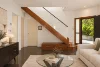 153 Terrace Street, New Farm, Qld 4005-Image