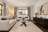 153 Terrace Street, New Farm, Qld 4005-Image