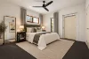 153 Terrace Street, New Farm, Qld 4005-Image