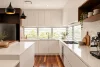 153 Terrace Street, New Farm, Qld 4005-Image