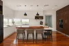 153 Terrace Street, New Farm, Qld 4005-Image