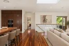 153 Terrace Street, New Farm, Qld 4005-Image