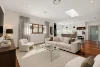 153 Terrace Street, New Farm, Qld 4005-Image