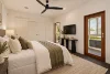 153 Terrace Street, New Farm, Qld 4005-Image