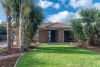 153 Thomas Street, Murray Bridge, SA 5253