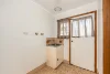 153 Thomas Street, Murray Bridge, SA 5253-Image