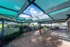 153 Thomas Street, Murray Bridge, SA 5253-Image