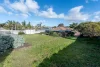 153 Thomas Street, Murray Bridge, SA 5253-Image