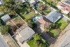 153 Thomas Street, Murray Bridge, SA 5253-Image