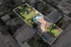 153 Thomas Street, Murray Bridge, SA 5253-Image