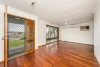153 Thomas Street, Murray Bridge, SA 5253-Image
