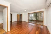 153 Thomas Street, Murray Bridge, SA 5253-Image