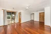 153 Thomas Street, Murray Bridge, SA 5253-Image