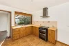 153 Thomas Street, Murray Bridge, SA 5253-Image