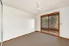 153 Thomas Street, Murray Bridge, SA 5253-Image