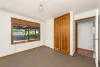 153 Thomas Street, Murray Bridge, SA 5253-Image