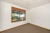 153 Thomas Street, Murray Bridge, SA 5253-Image