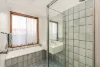 153 Thomas Street, Murray Bridge, SA 5253-Image