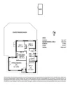 153 Thomas Street, Murray Bridge, SA 5253-Floorplan